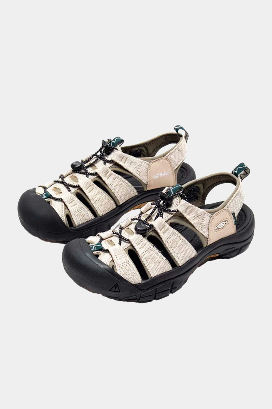 NEWPORT RETRO X GRAMICCI - Image 2