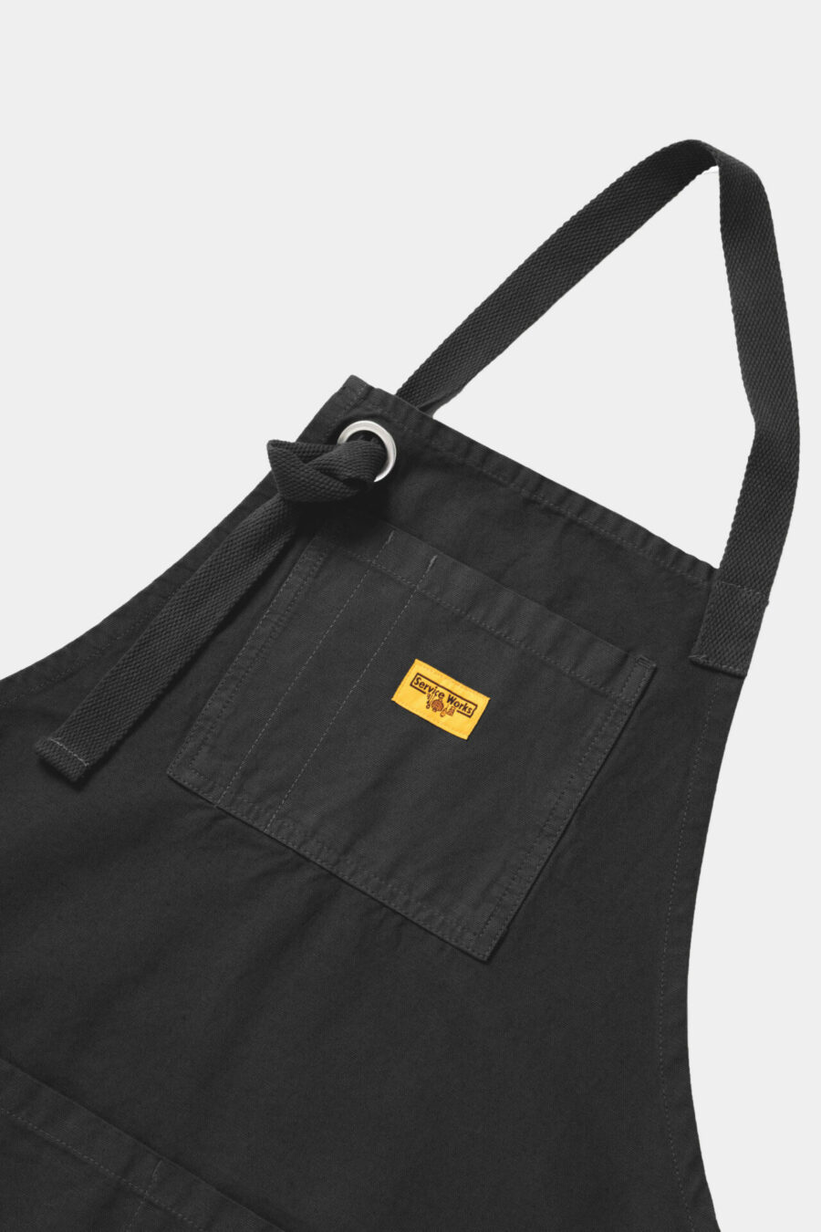 APRON - Image 2