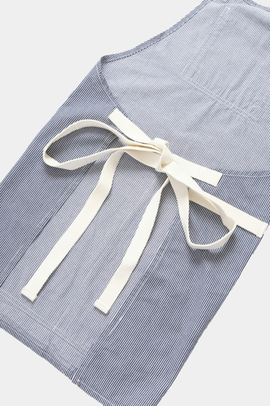 APRON - Image 3