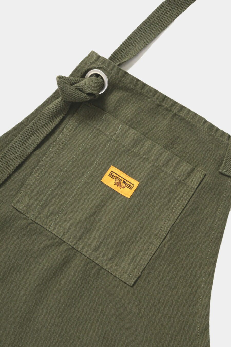 APRON - Image 2