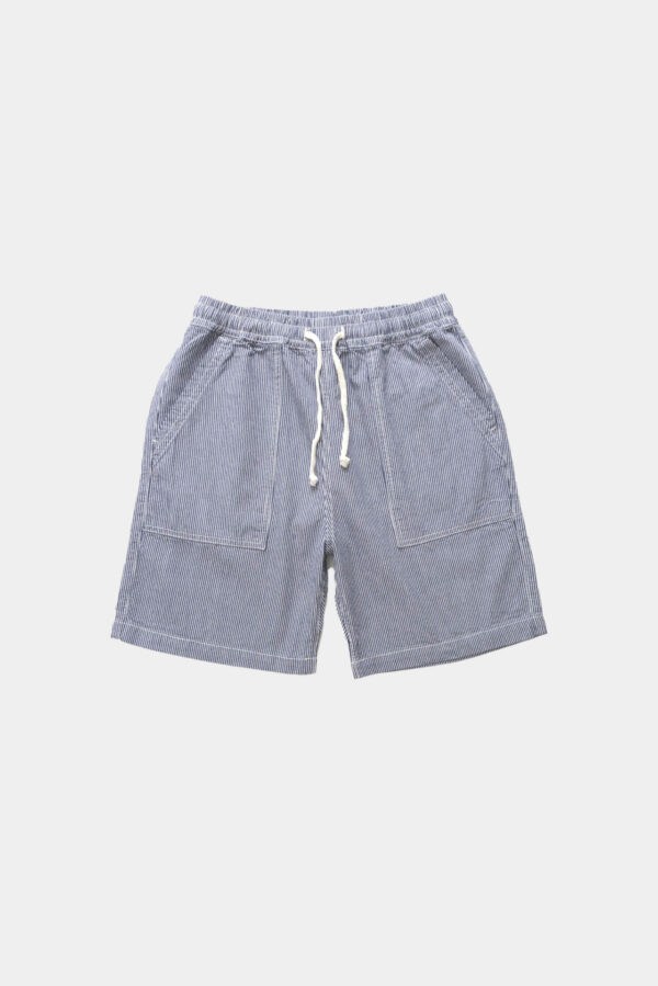 HICKORY CHEF SHORT