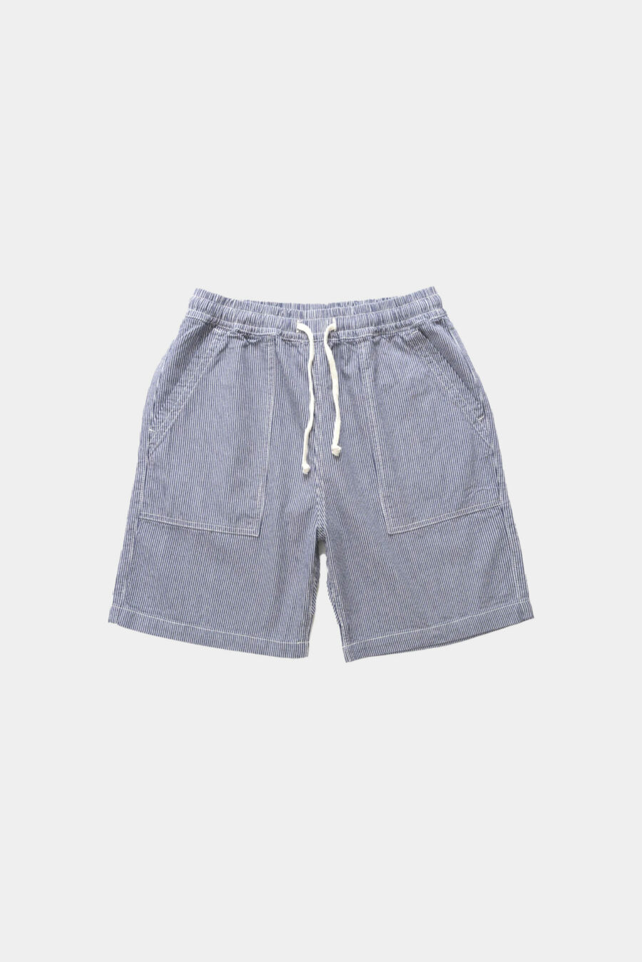 HICKORY CHEF SHORT