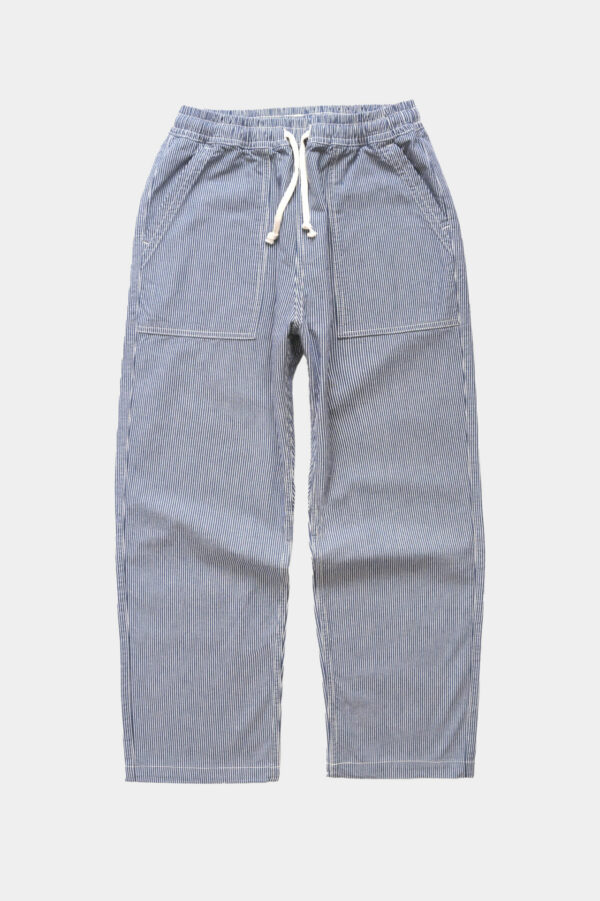 HICKORY CHEF PANT