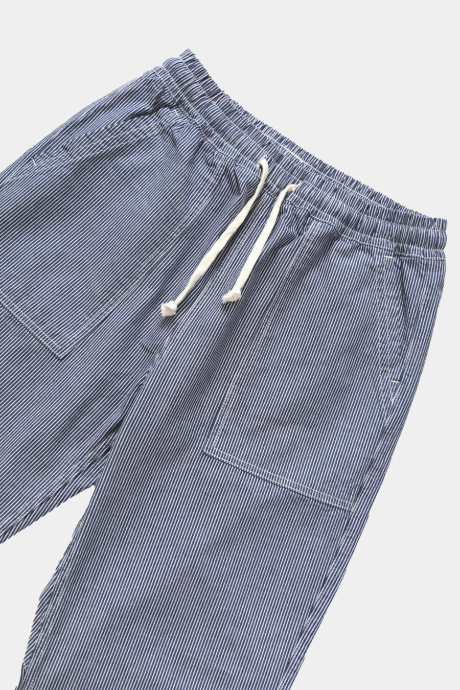 HICKORY CHEF PANT - Image 2