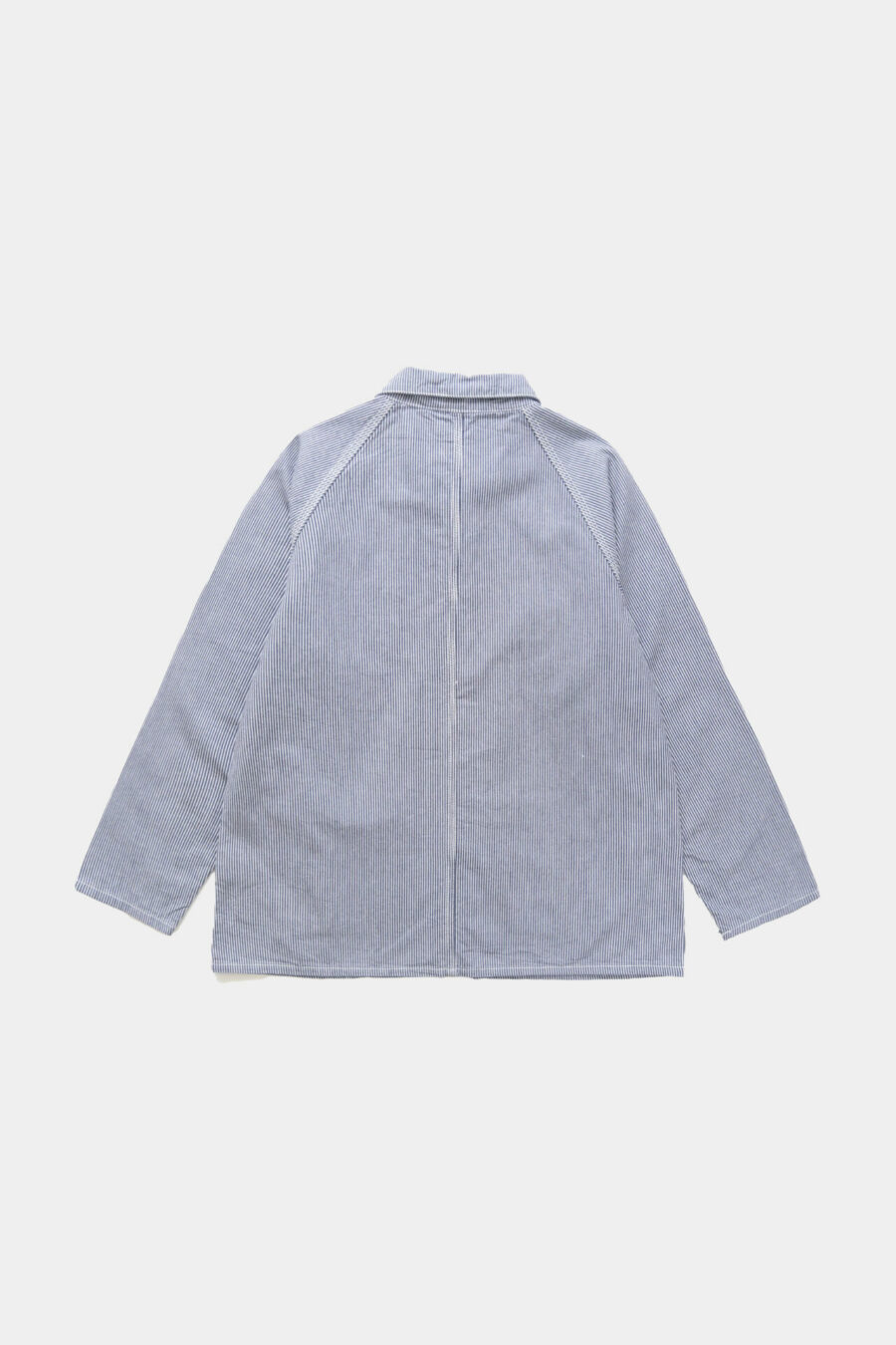 HICKORY COVERALL 2.0 - Image 4