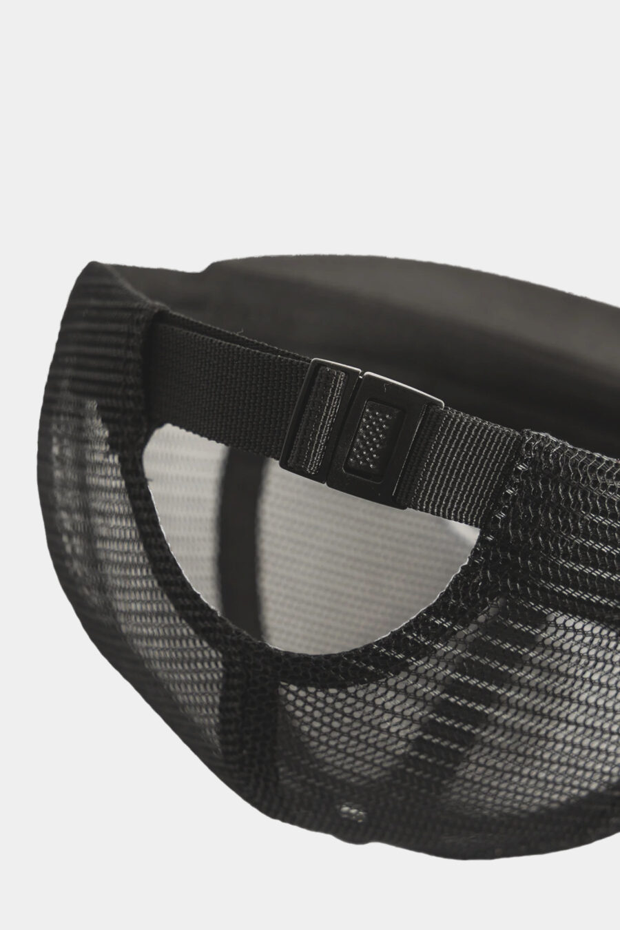 MESH ESPRESSO CAP - Image 3