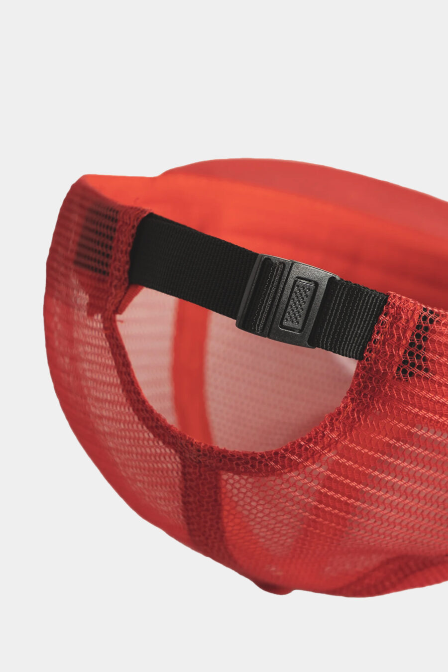 MESH ESPRESSO CAP - Image 3