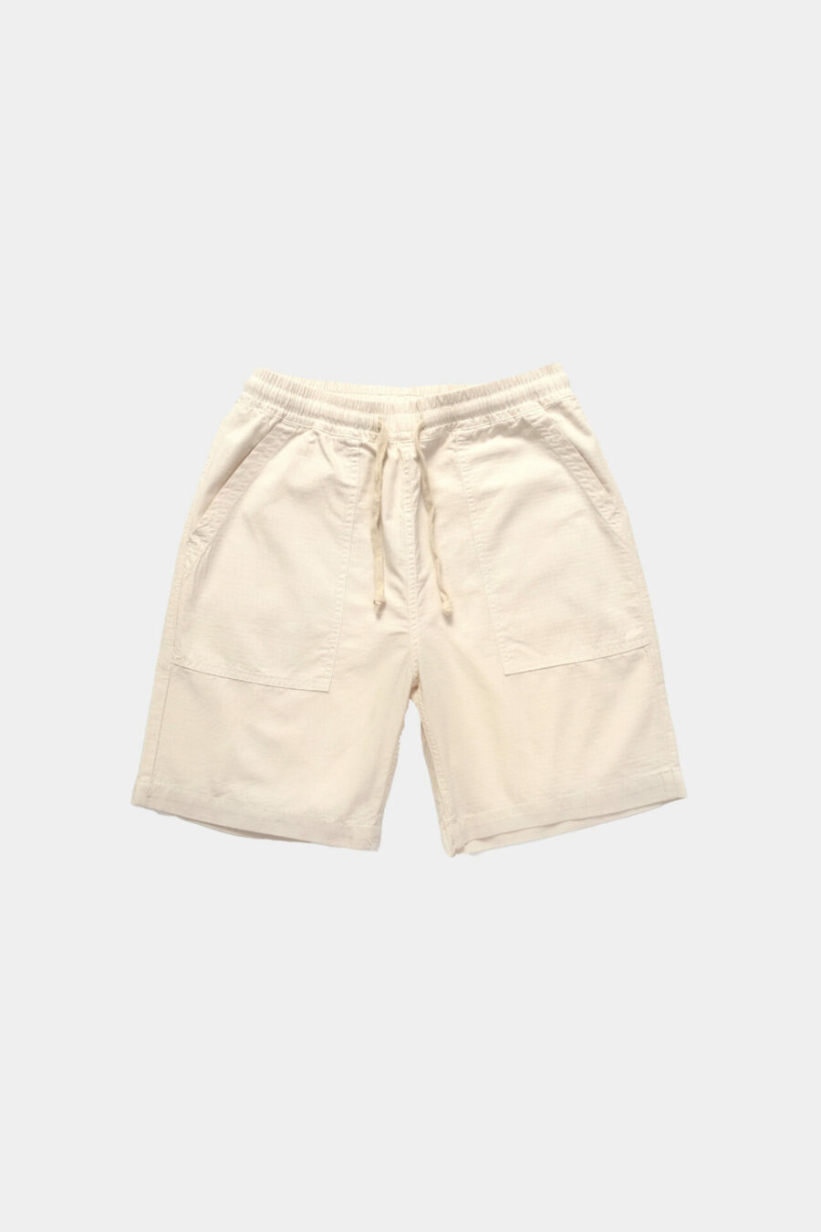 RIPSTOP CHEF SHORT
