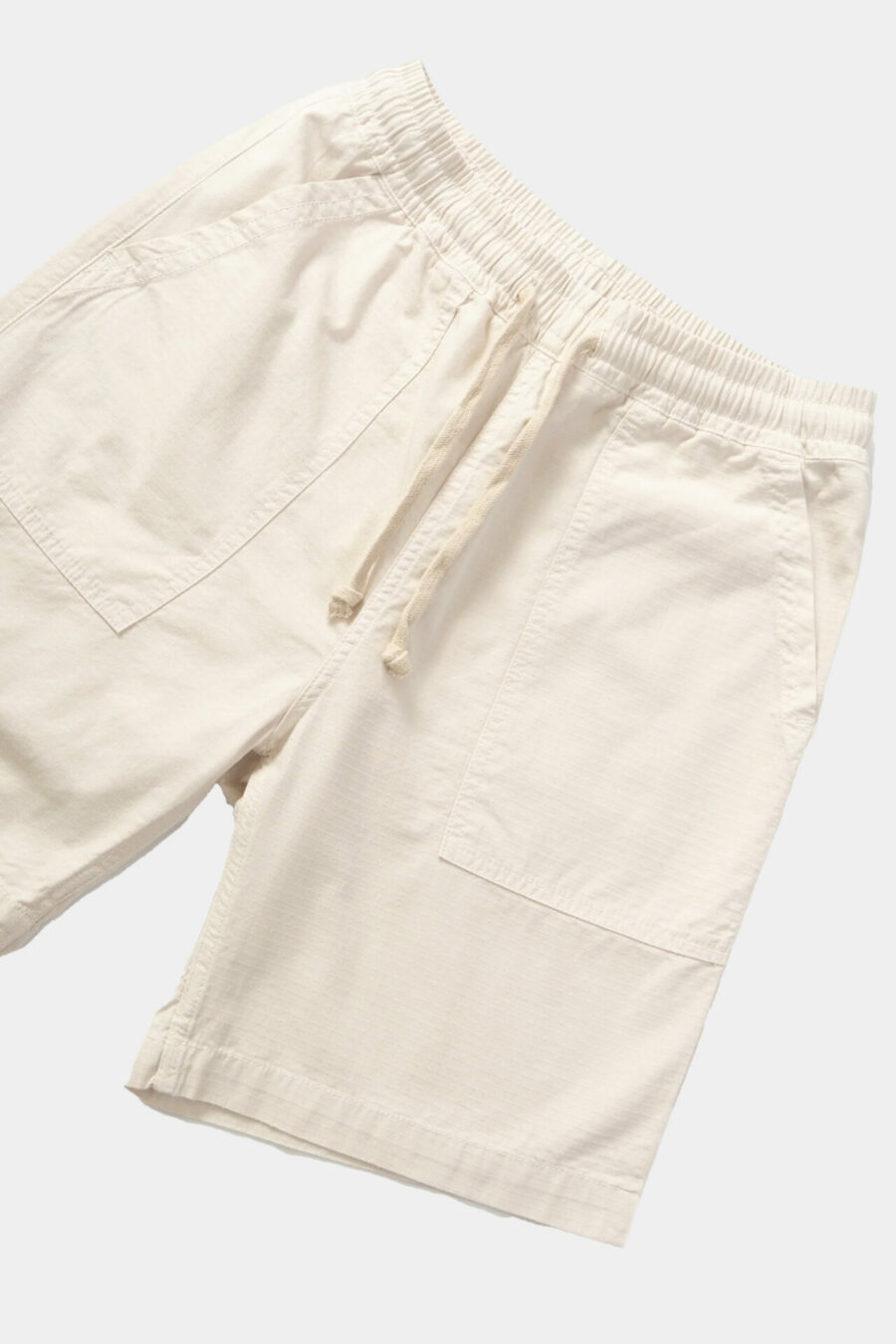 RIPSTOP CHEF SHORT - Image 2
