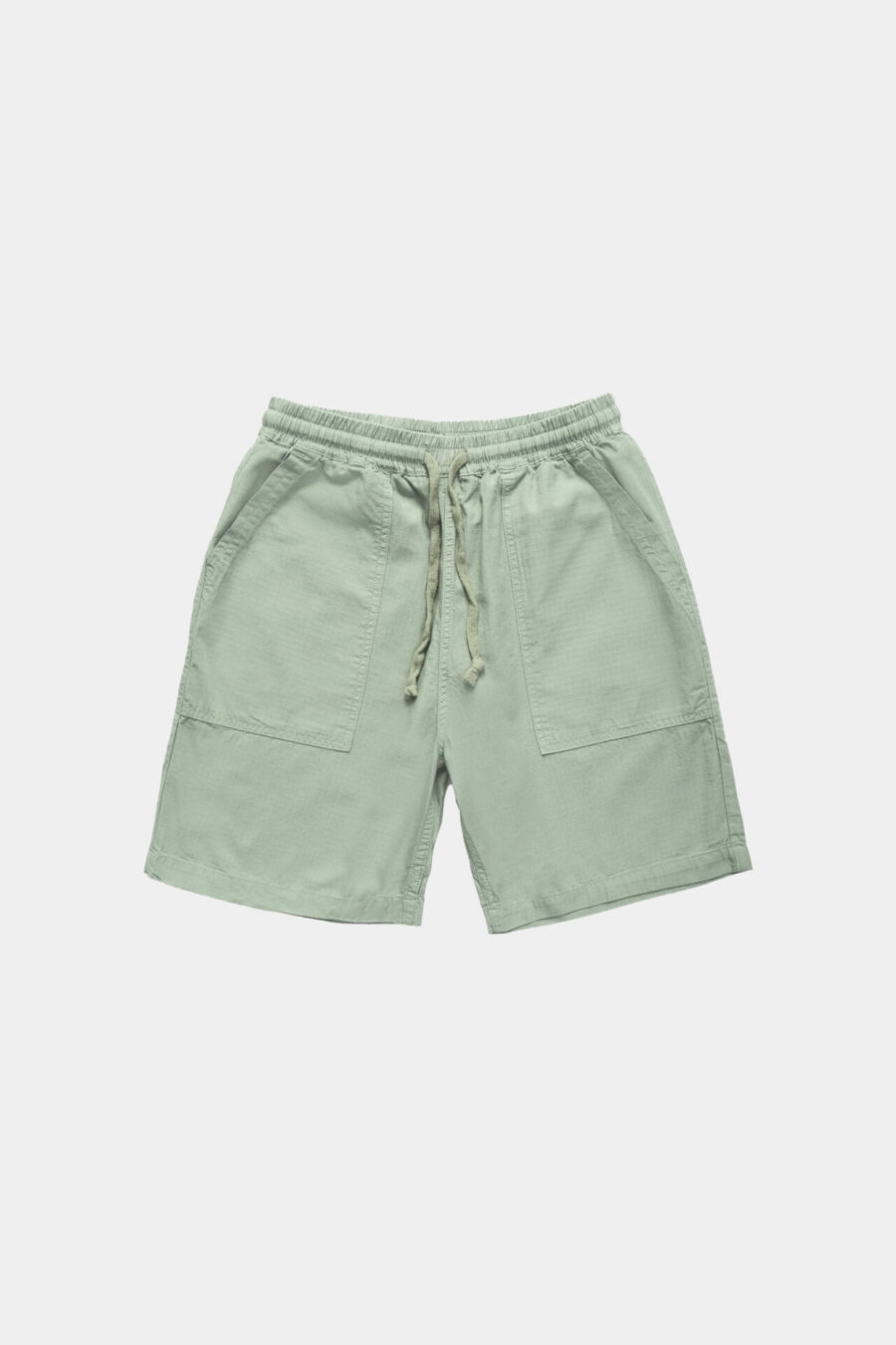 RIPSTOP CHEF SHORT