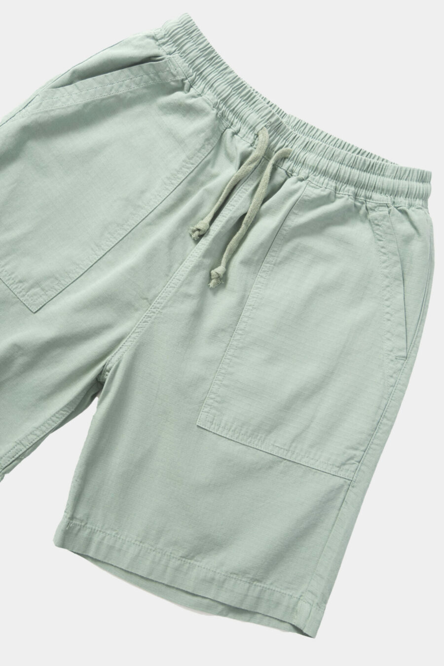 RIPSTOP CHEF SHORT - Image 2