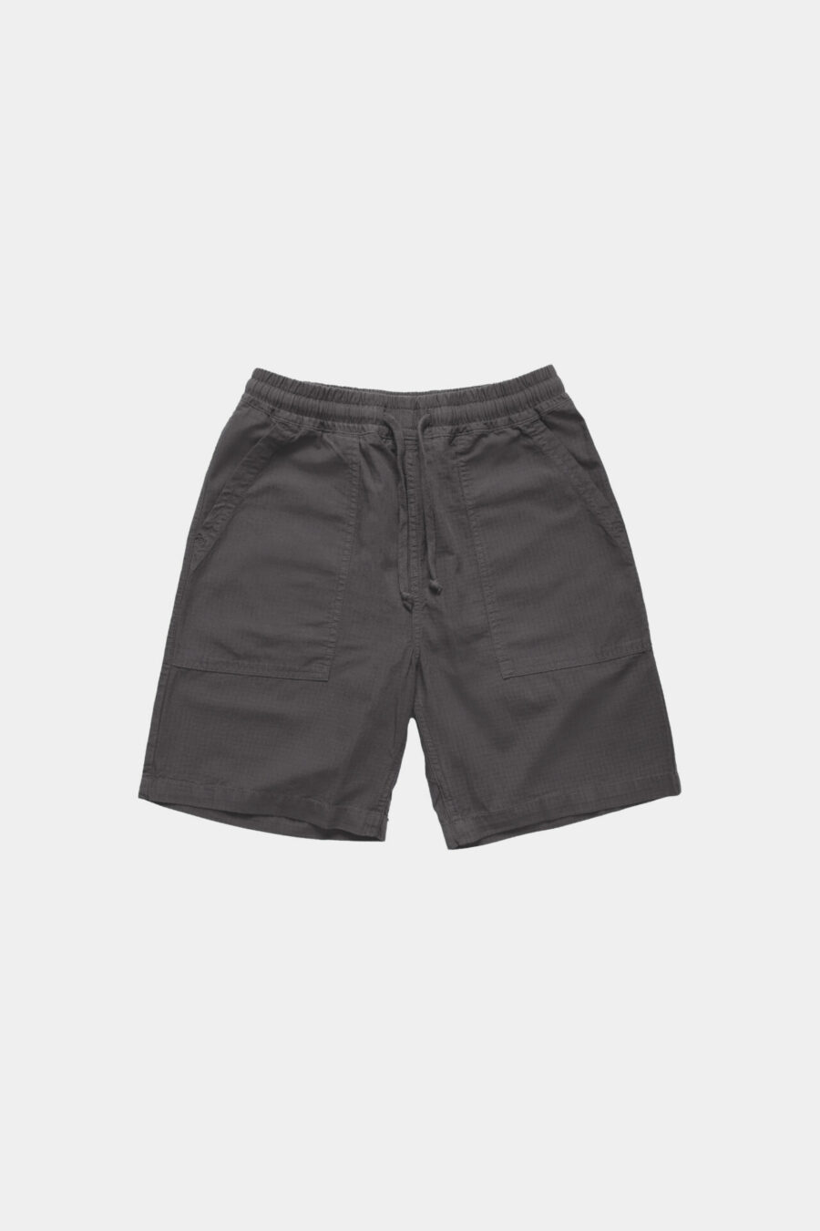 RIPSTOP CHEF SHORT