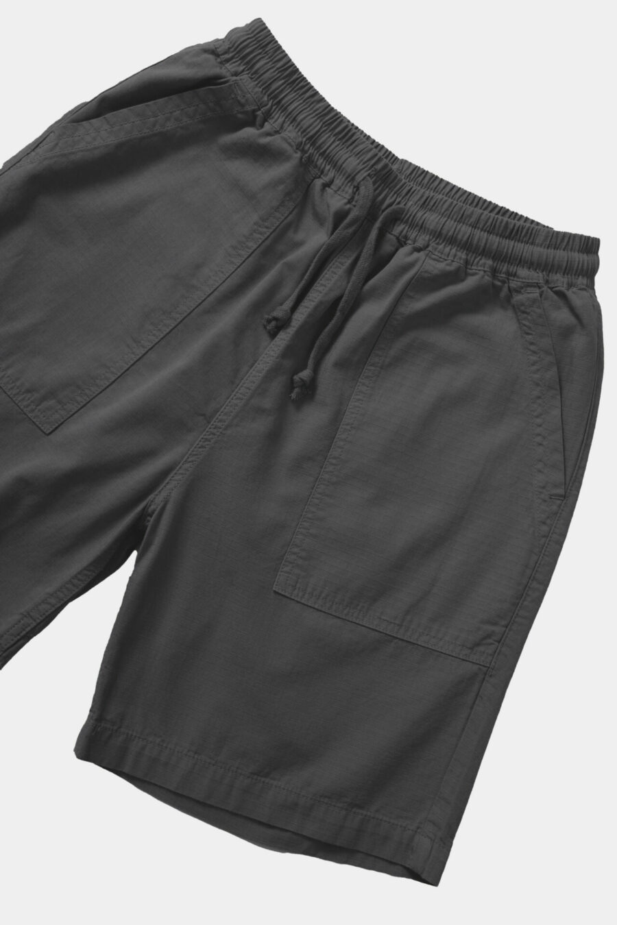 RIPSTOP CHEF SHORT - Image 2