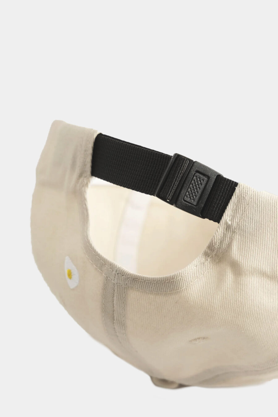 SERVICE FRIED CAP - Image 3