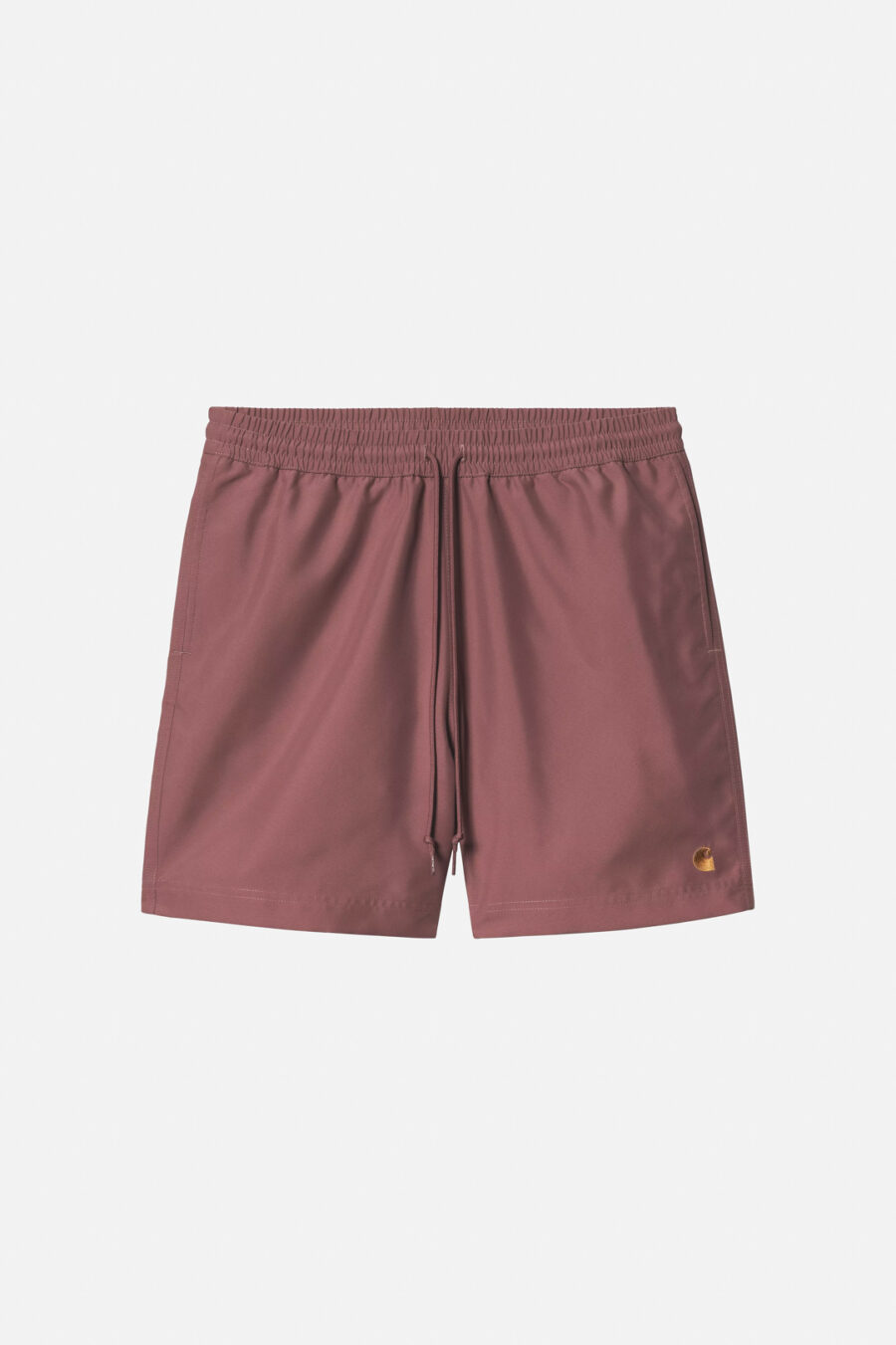 CHASE SWIM