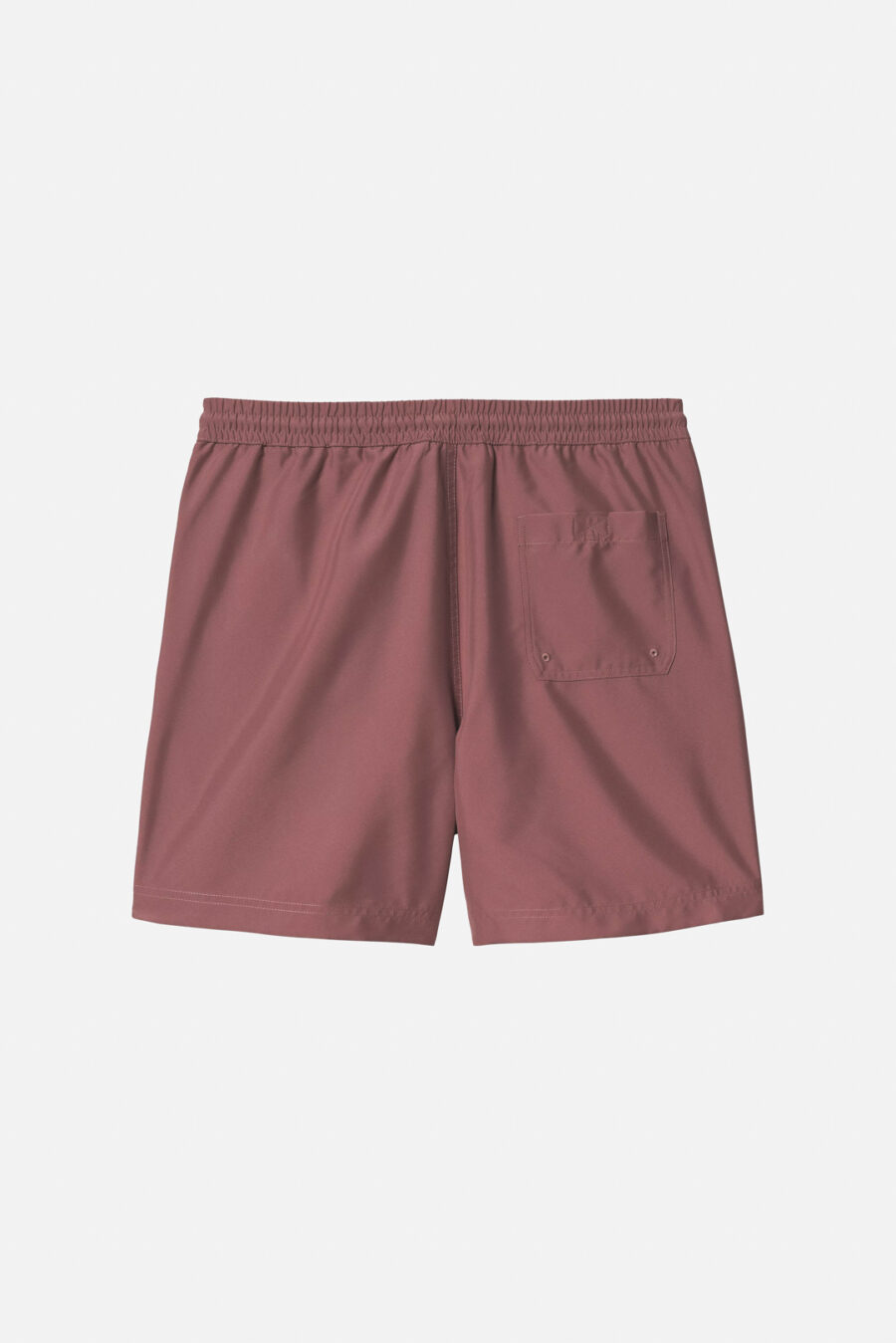 CHASE SWIM - Image 2