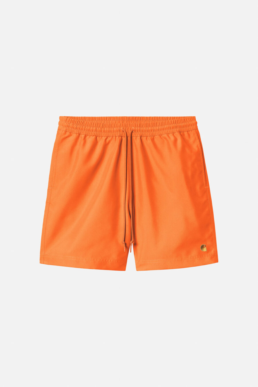 CHASE SWIM
