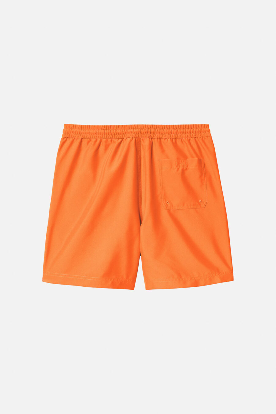 CHASE SWIM - Image 2