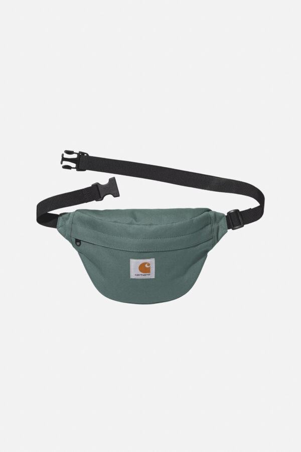 JAKE HIP BAG