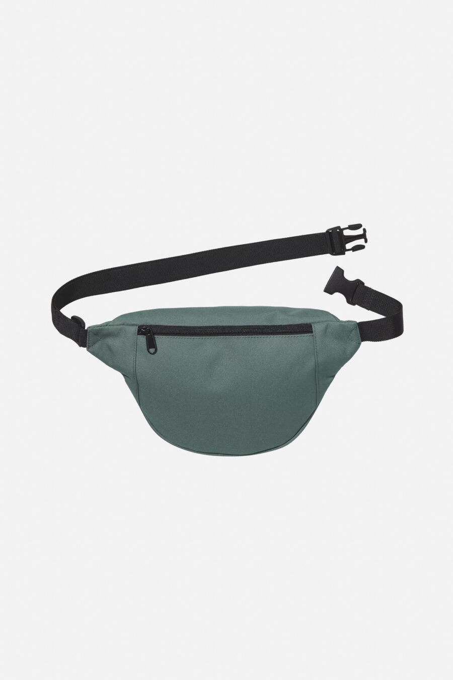 JAKE HIP BAG - Image 2