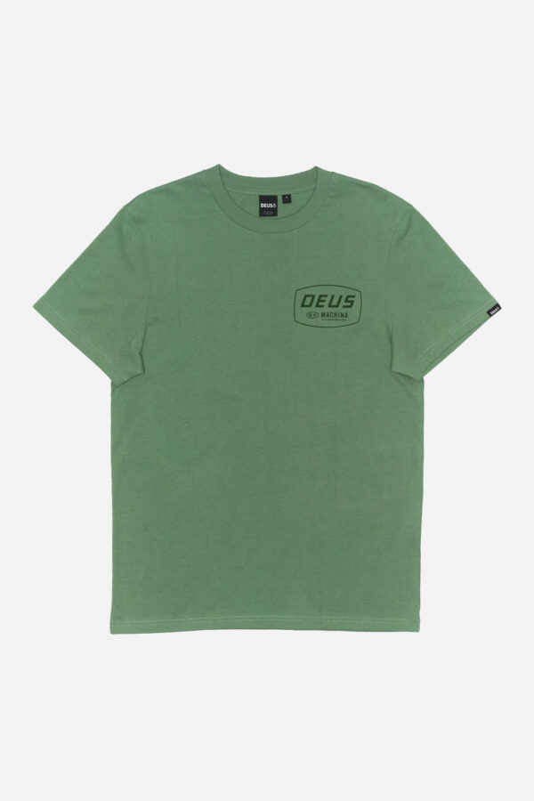 EXPO TEE