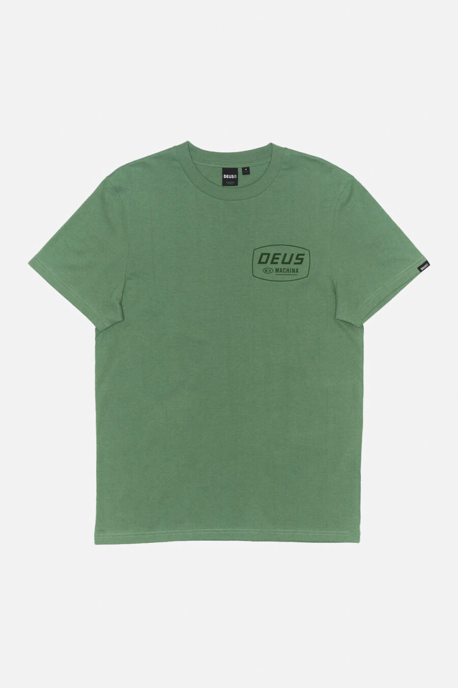 EXPO TEE