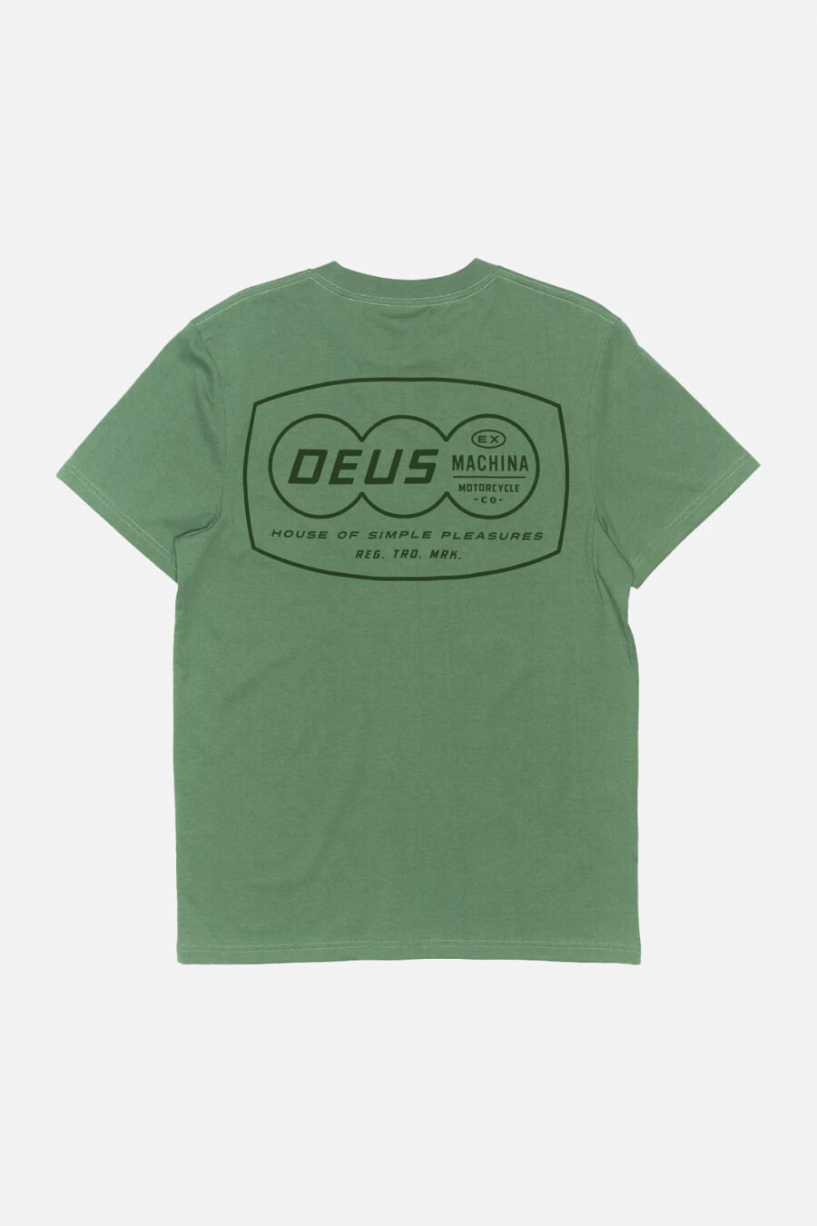 EXPO TEE - Image 2