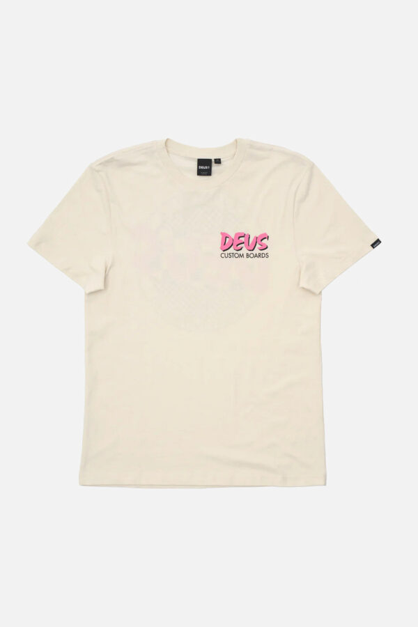 GONZ TEE