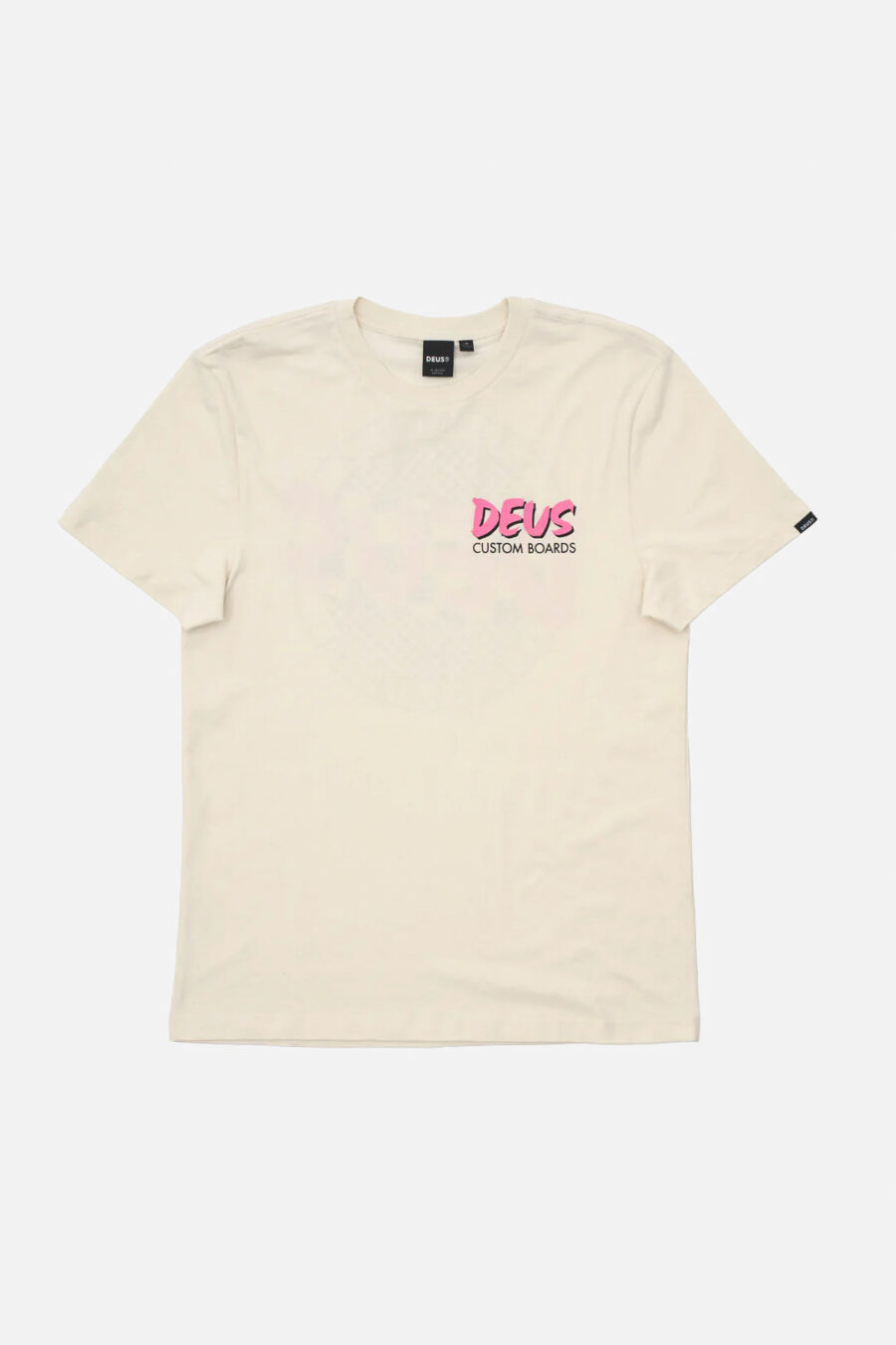 GONZ TEE