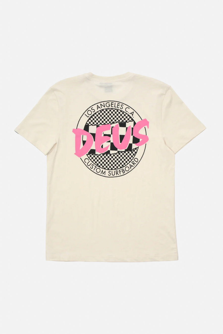 GONZ TEE - Image 2