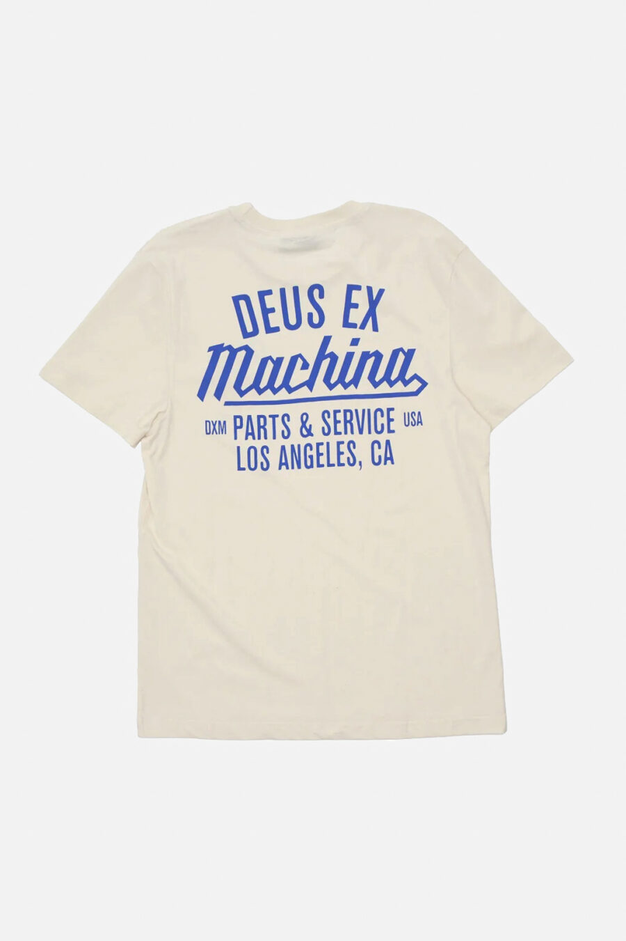 OVERBITE TEE - Image 2