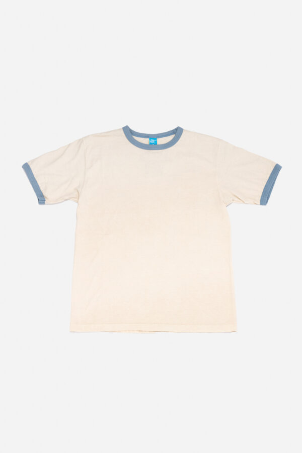 RINGER TEE