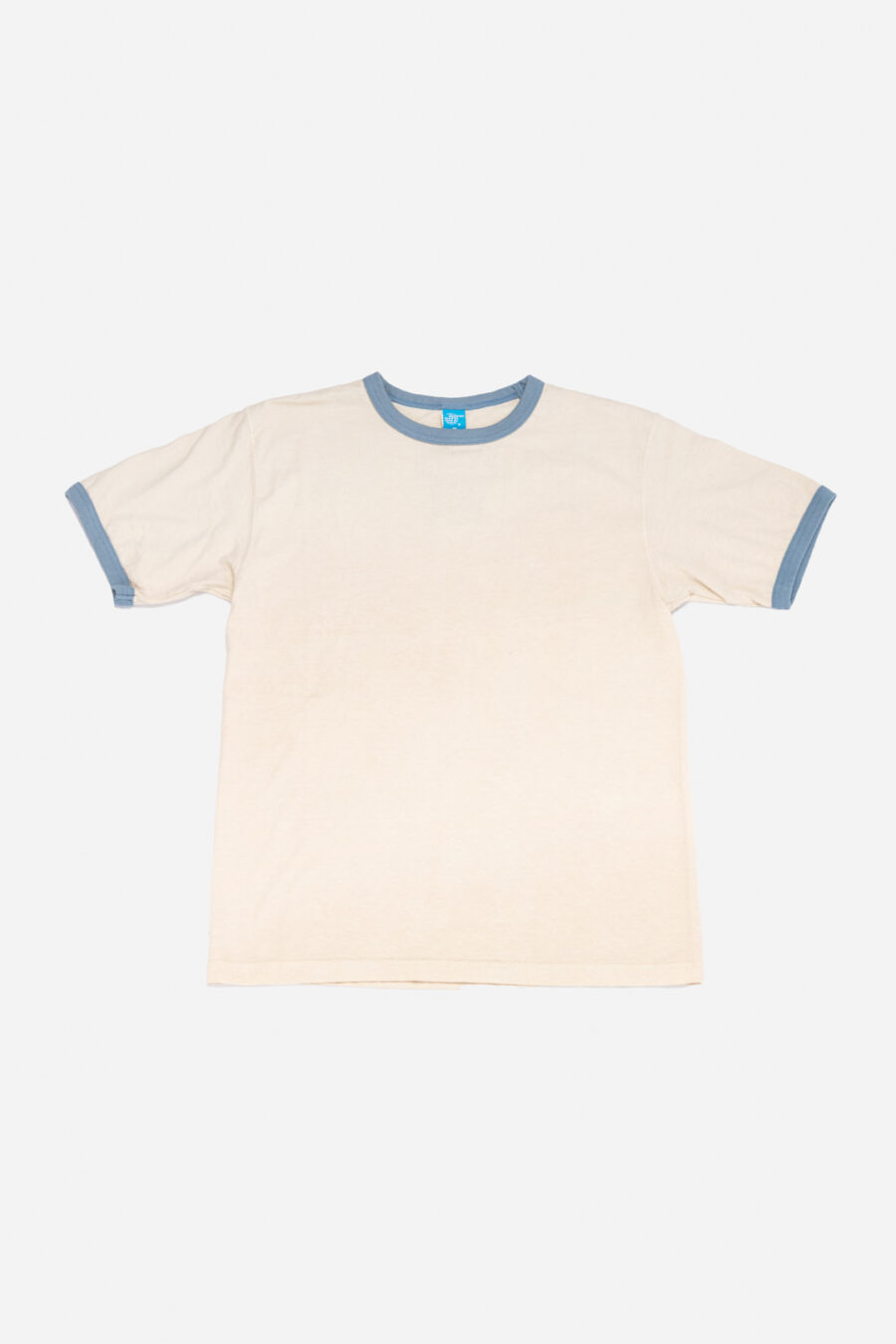 RINGER TEE