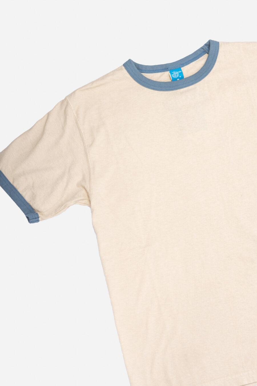 RINGER TEE - Image 2