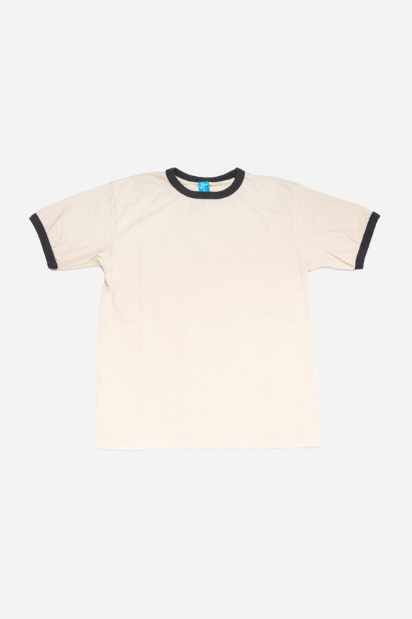 RINGER TEE