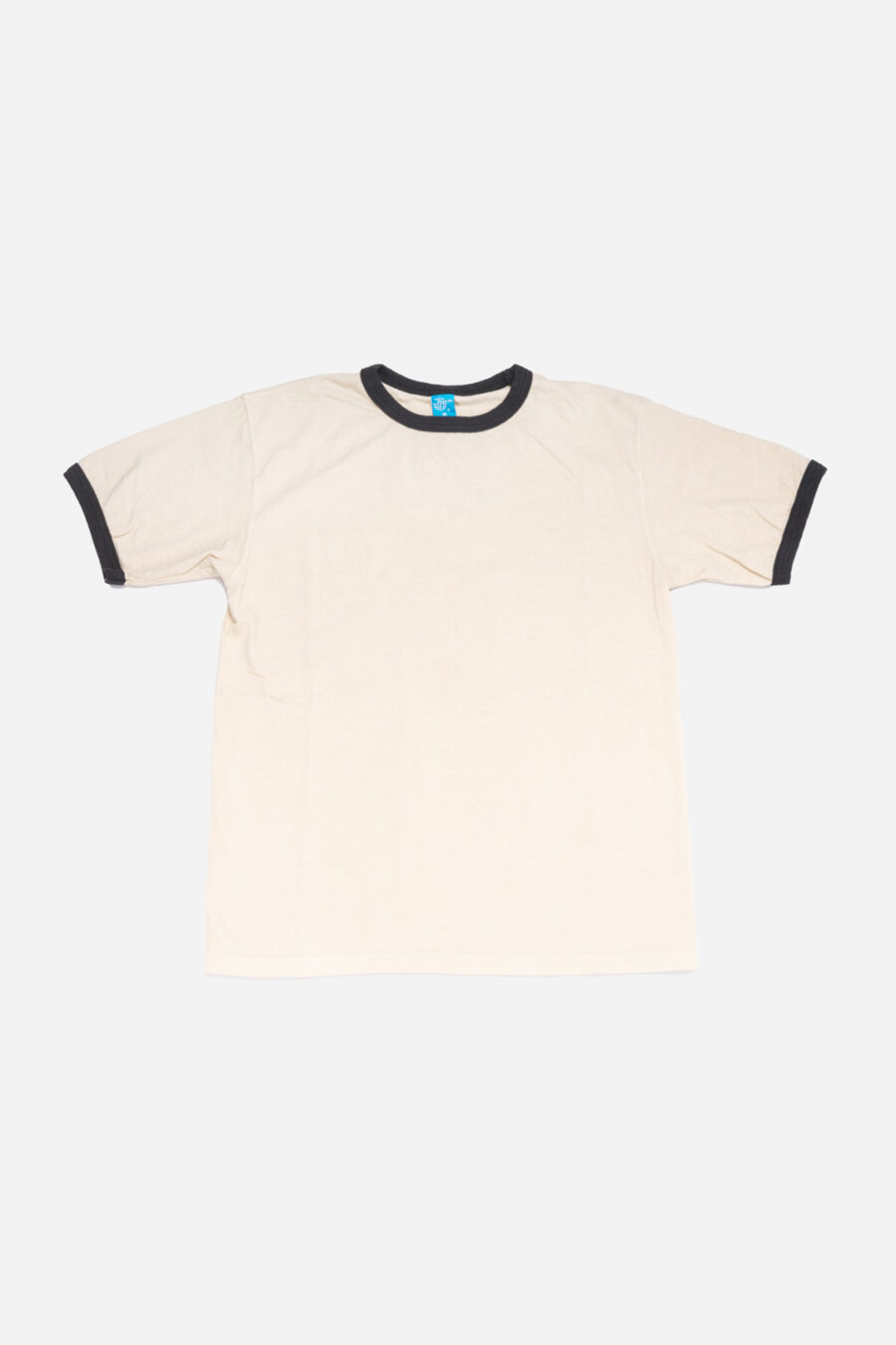 RINGER TEE