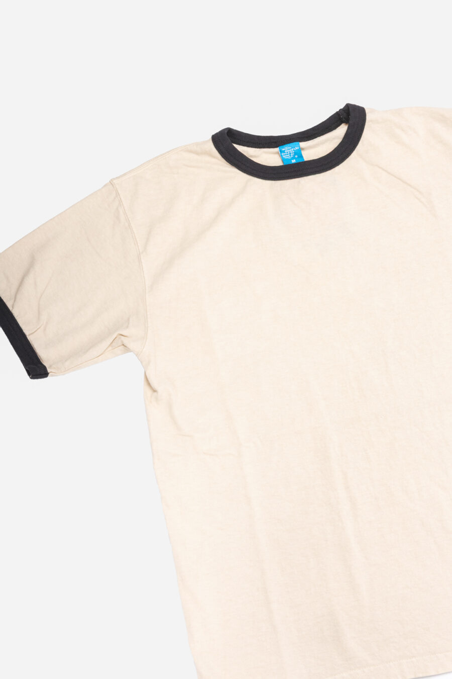 RINGER TEE - Image 2