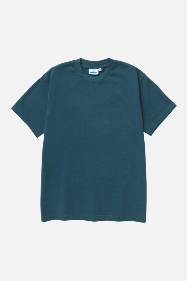 SUPER WEIGHT TEE