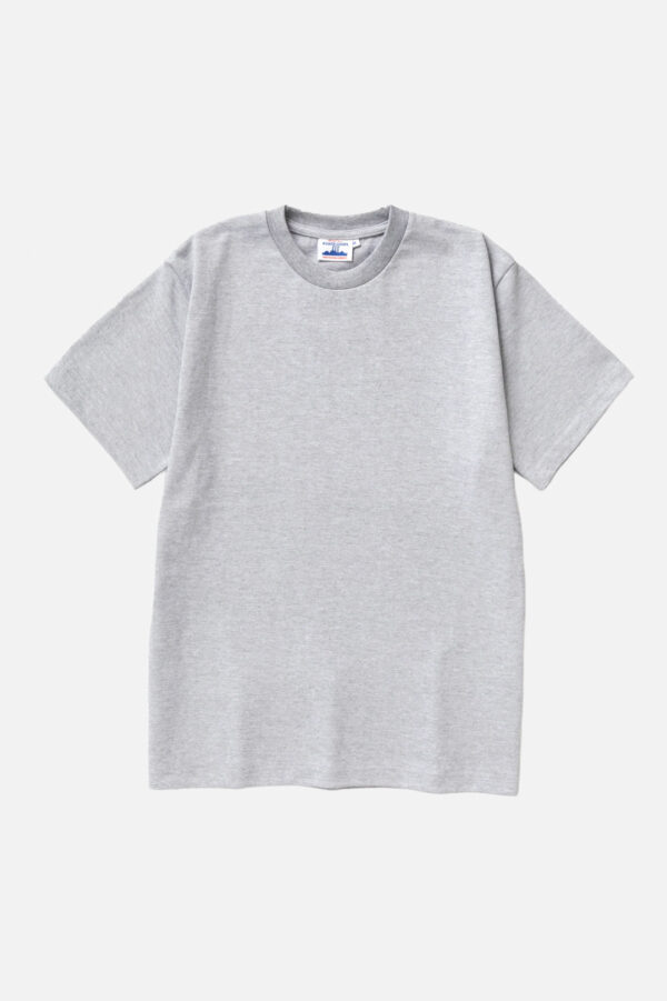 SUPER WEIGHT TEE