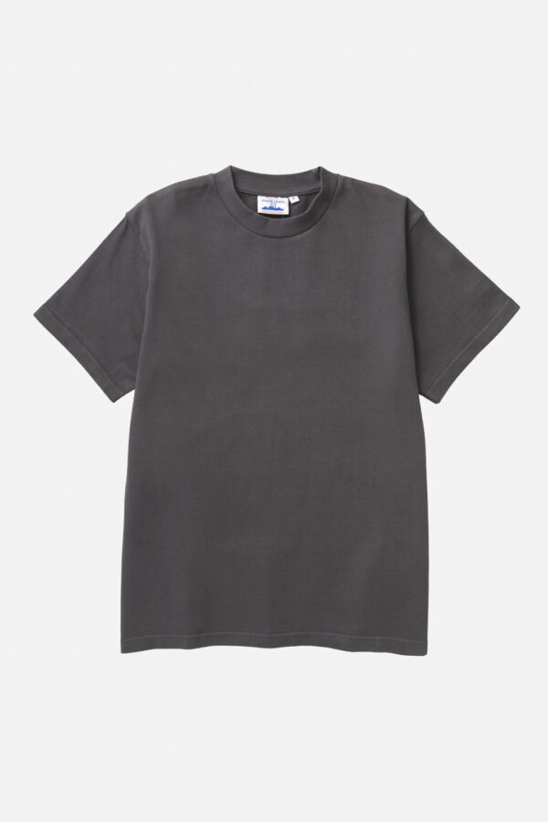 SUPER WEIGHT TEE