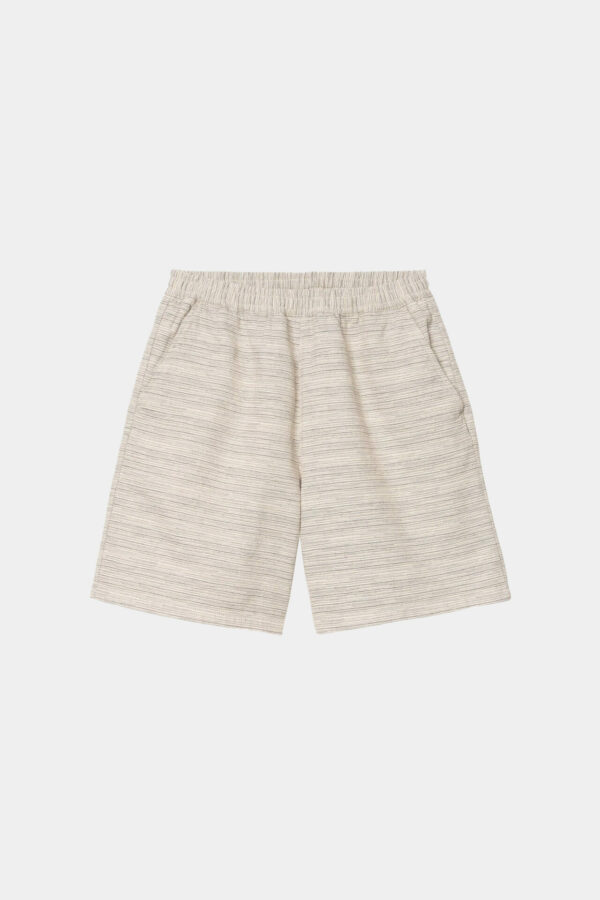 GELLAR SHORT