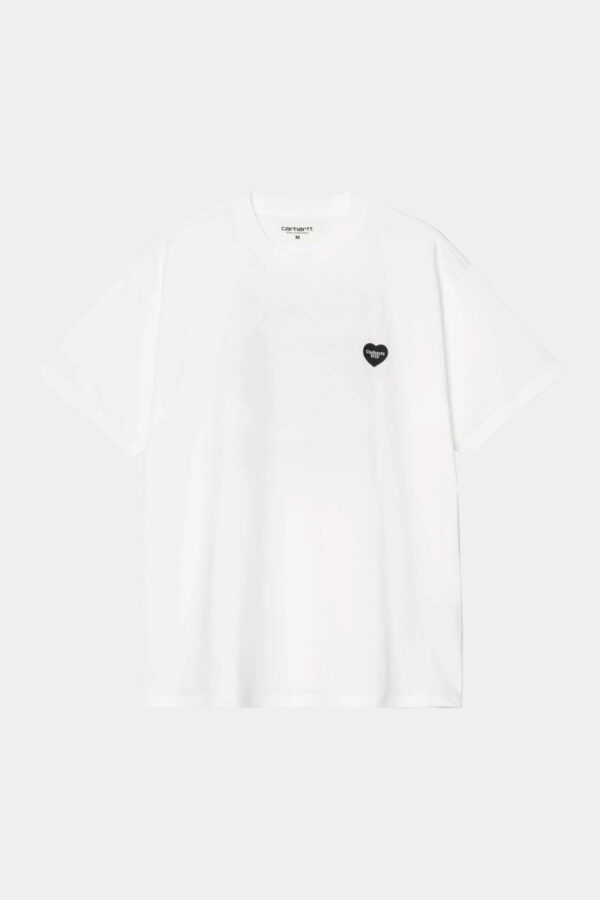 HEART II HEART TS