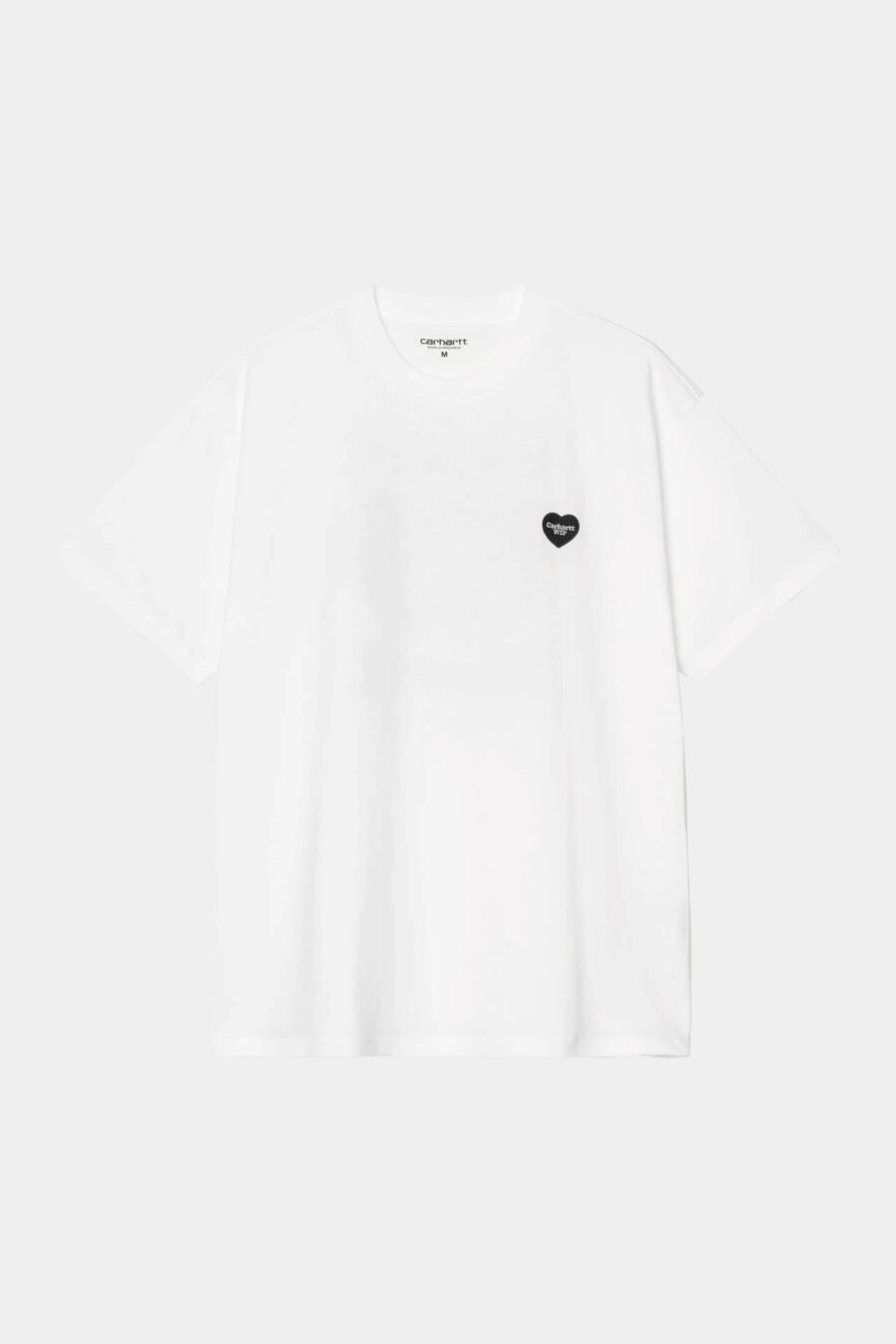 HEART II HEART TS