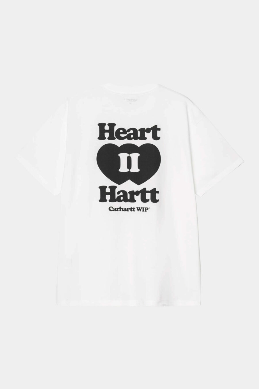 HEART II HEART TS - Image 2