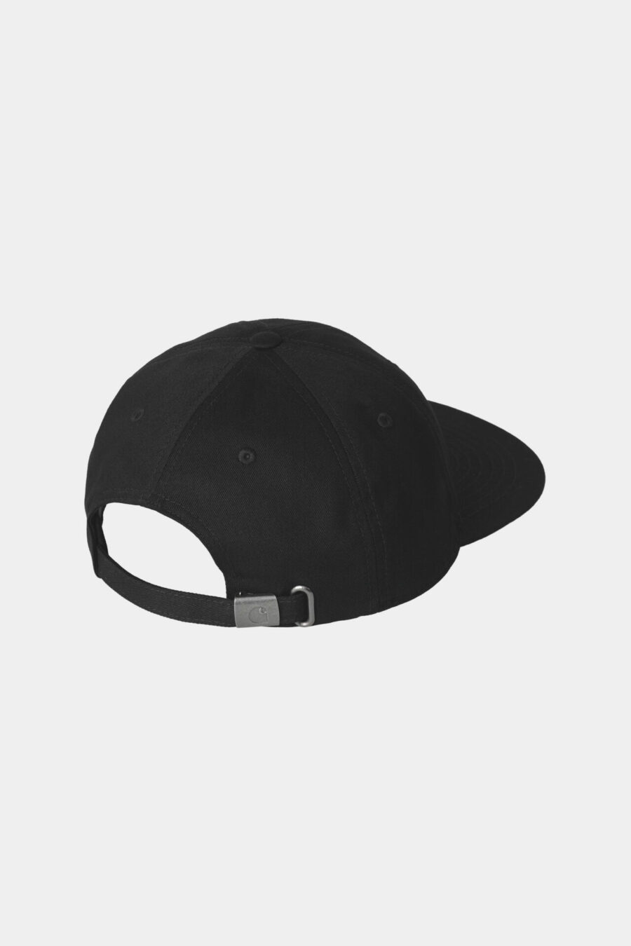 PRONTO CAP - Image 2