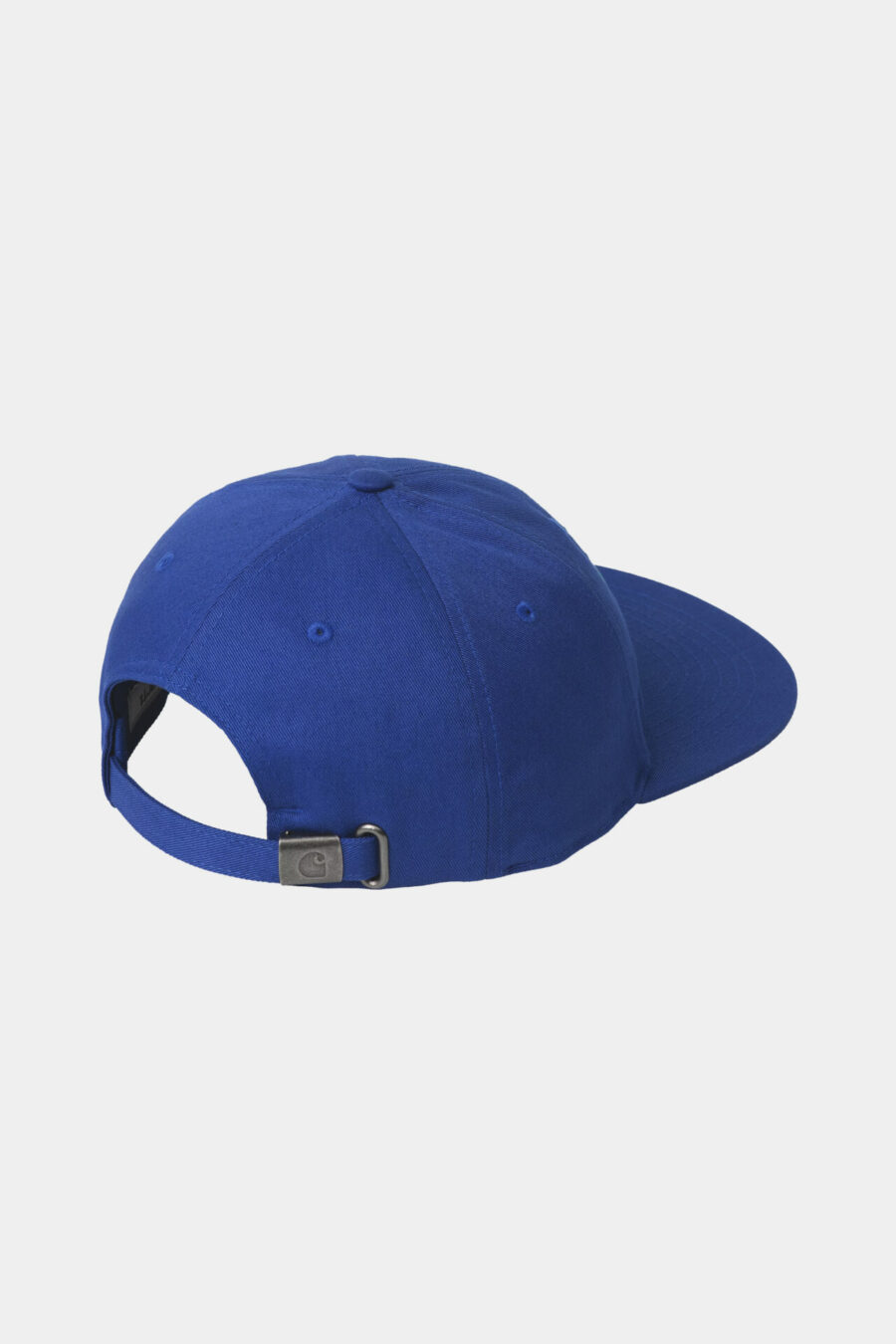 PRONTO CAP - Image 2