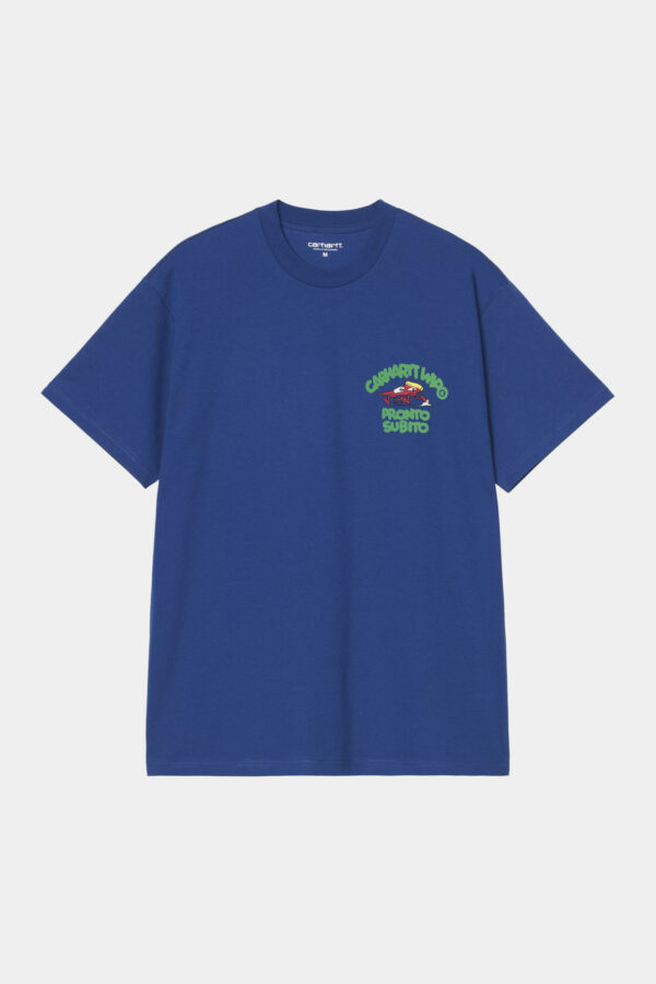 PRONTO TEE