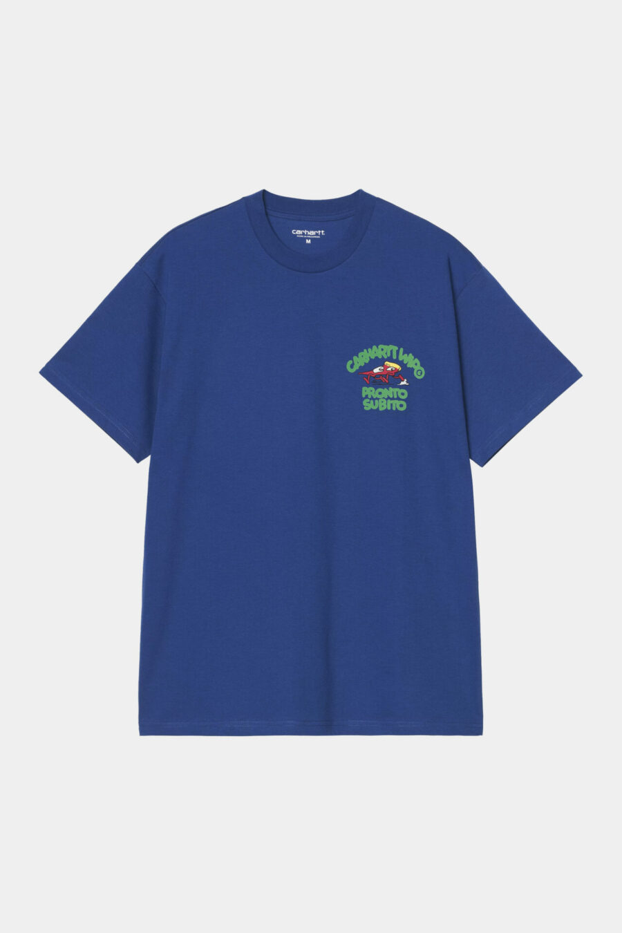 PRONTO TEE