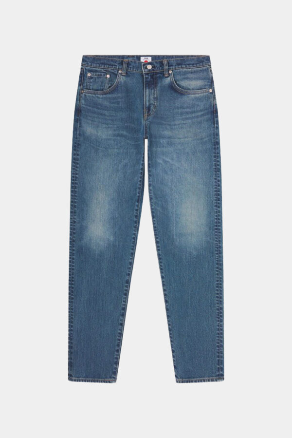 REGULAR TAPERED