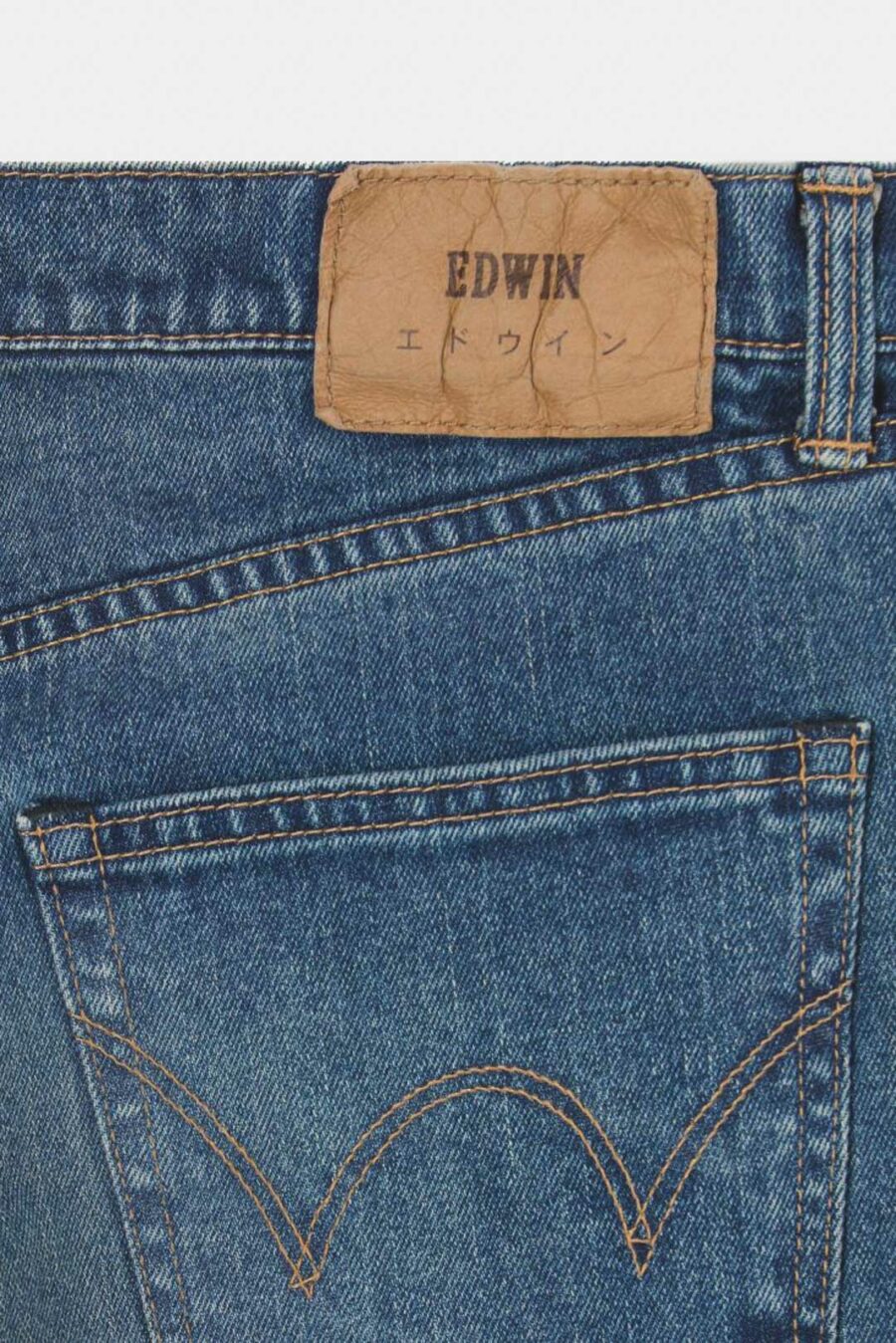 REGULAR TAPERED - Image 3